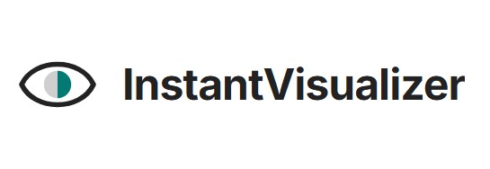 InstantVisualizer