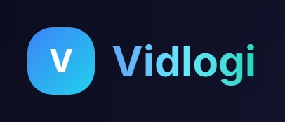 Vidlogi