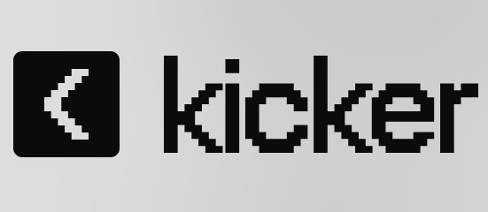 Kicker