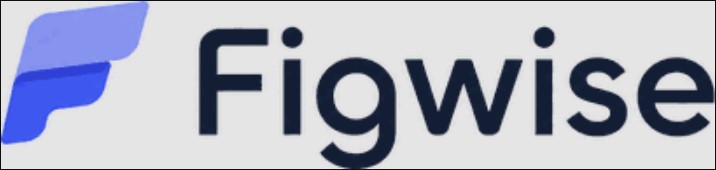 Figwise