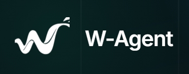 W-Agent