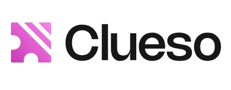 Clueso