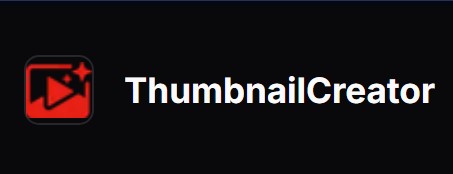 ThumbnailCreator.com