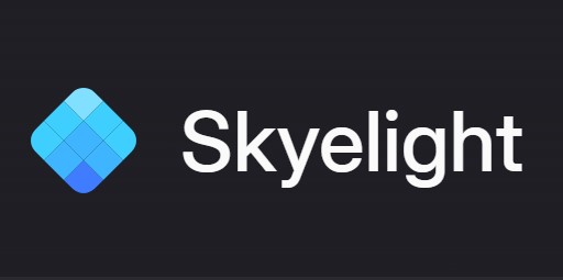 Skyelight