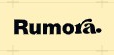 Rumora