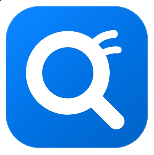 QName Domain Claw