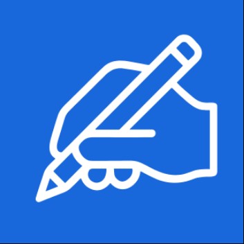 UmanWrite