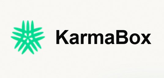 KarmaBox