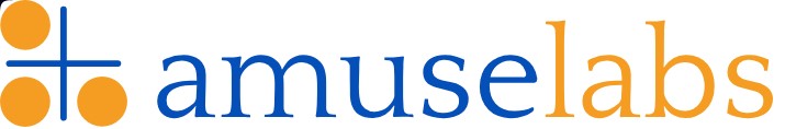 Amuse Labs