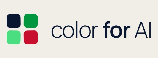 colorfor.ai
