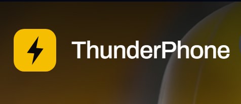 ThunderPhone