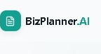 BizPlanner AI