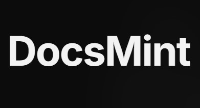 DocsMint
