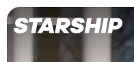 Starship Technologies