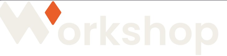 Workshop AI