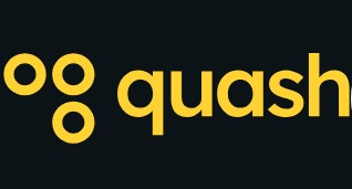 Quash