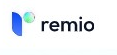 Remio