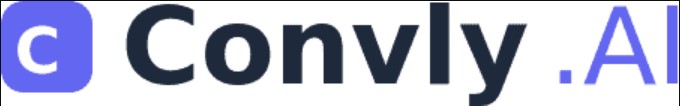 Convly AI Image-to-Prompt