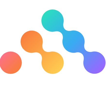Fleck AI