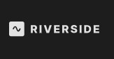 Riverside - YouTube Thumbnail Generator