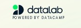 DataLab
