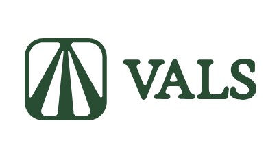 Vals Smith