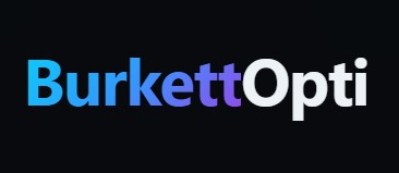 BurkettOpti