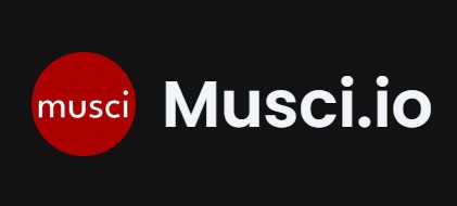 Musci.io