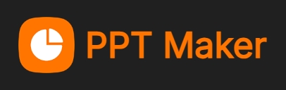 PPT Maker