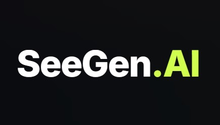  SeeGen AI