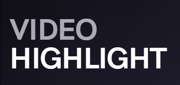Video Highlight
