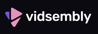 AI Deck Creator by Vidsembly