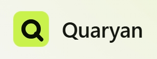 Quaryan
