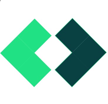 ContraVault AI
