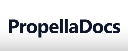 PropellaDocs