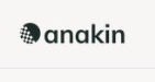 Anakin.io