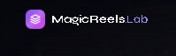 MagicReels