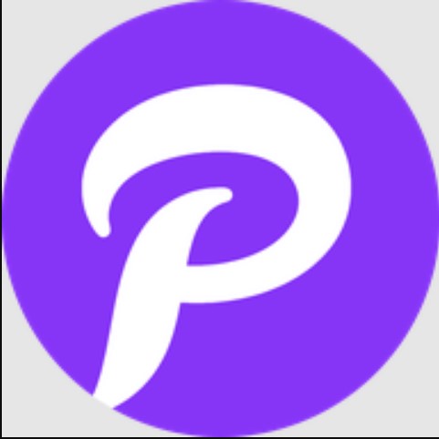 AI PhotoPrompt