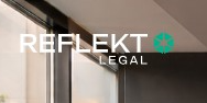 Reflekt Legal