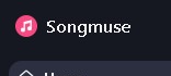 SongMuse AI