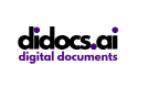 didocs.ai