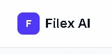Filex AI