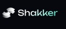 Shakker