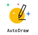 Auto Draw