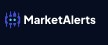 MarketAlerts.ai