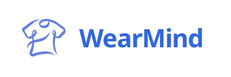 WearMind