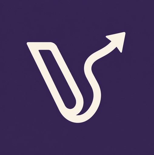 VentiMap