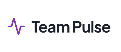 Team Pulse