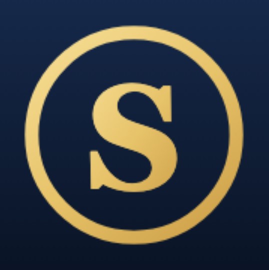 Slabline