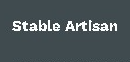 Stable Artisan